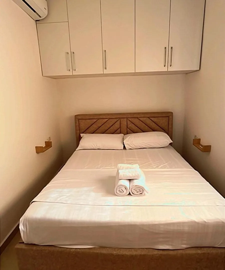 Vila Luani Wlora Albania