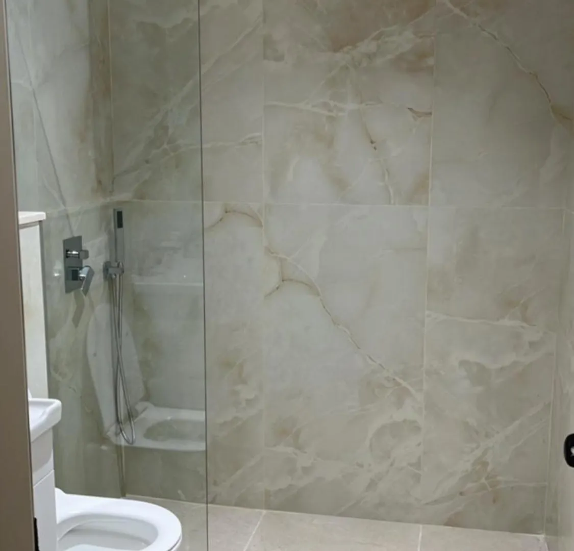 Vila Luani Wlora