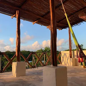 https://casa-delfin-tulum.quintano-roohotels.com