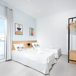 https://kostas-maria-studios.rethymnohotels.net
