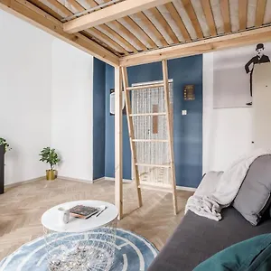 https://chill-apartments-ogrodowa.warsawhotelspoland.com