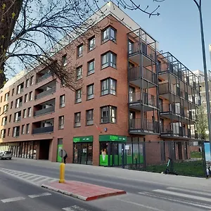 https://bohema-praga-apartament.warsawhotelspoland.com