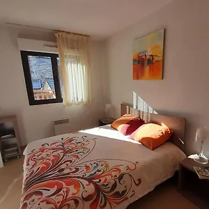 https://val-dazur-plein-sud-face-aux-pistes.fr-provencehotel.com