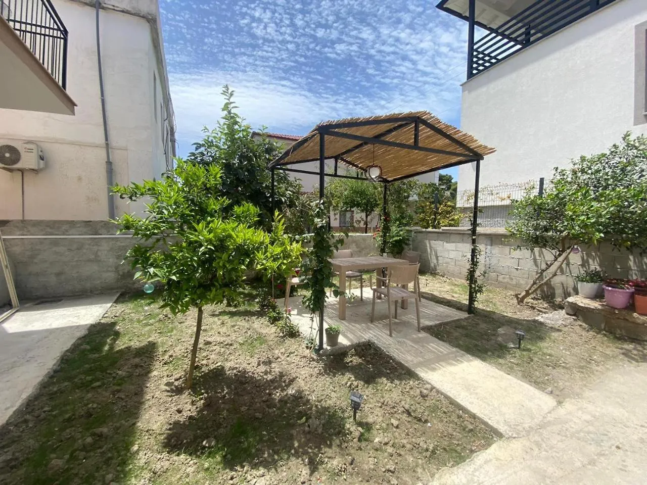 Vila Luani Avlonya 0*,  Arnavutluk